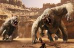 John Carter