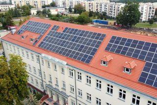 Bydgoszcz największym beneficjentem KPO w regionie. Ponad 100 mln zł poszło na edukację
