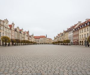 Pułtusk zaprasza. Jak to miasto gościło Napoleona?