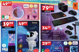  Dzień Dziecka z Biedronką