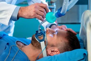 	Na sygnale odc. 705. Kuba Szczęsny (Wojciech Zygmunt)