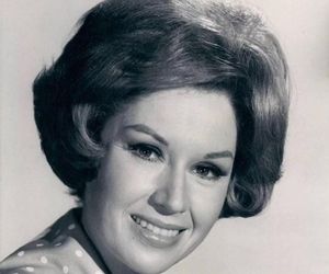 Pat Crowley nie żyje