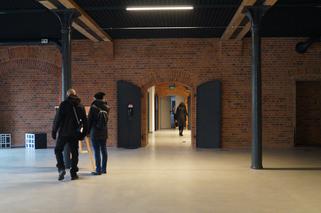 Młyny Rothera zapraszają do Zaczynu. Nowa przestrzeń już otwarta [ZDJĘCIA]