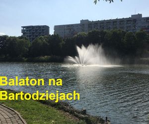 Tu warto się wybrać w weekend