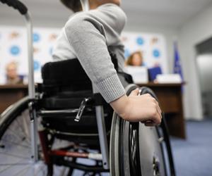 Musieli amputować mu nogę. 6-latek zachował się lepiej niż niejeden dorosły