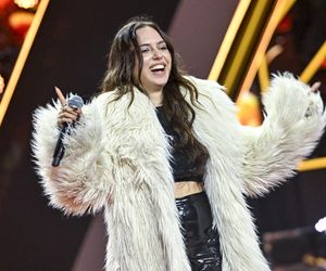 Zalia podbija scenę i serca fanów. Dlaczego mówi o niej cała Polska?