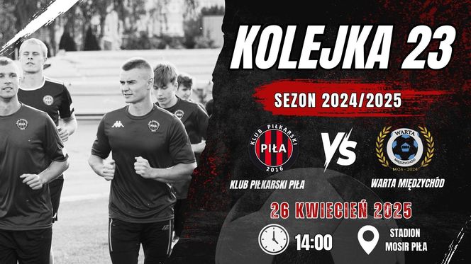 KP Piła