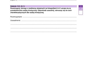 Matura 2025 historia sztuki - odpowiedzi do arkusza CKE 14.05.2025 - Formuła 2023