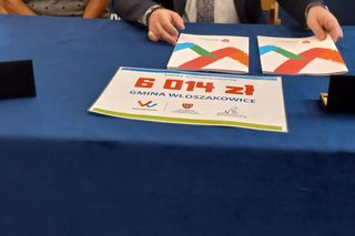 W Lesznie podpisano umowy o przyznaniu dofinansowań z programu „Wielkopolska przyjazna zwierzętom”