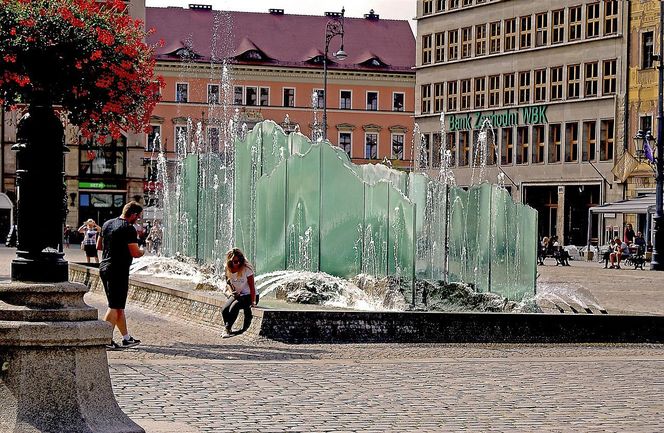 Wrocław