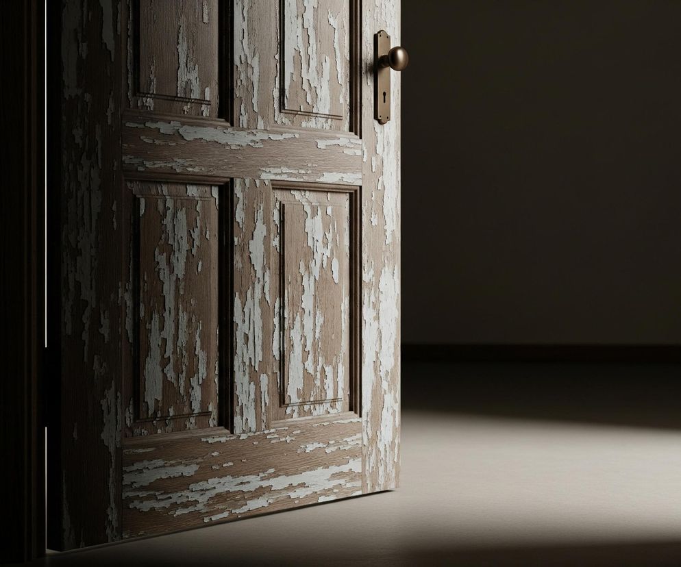 Nielegalny dom opieki pod Siedlcami. Co działo się za zamkniętymi drzwiami?