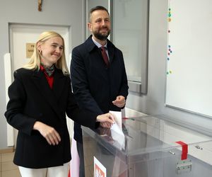  Władysław Kosiniak-Kamysz - Wybory 2025.