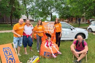 Patrol ESKA Summer City 2023