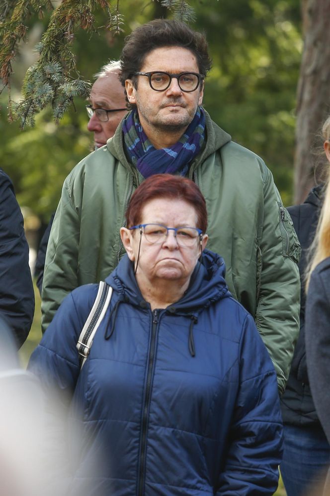 Afera się rozkręca! Wojewódzki rzuca pracę, Żurnalista odpowiada. Ostro!