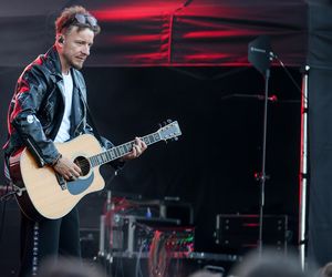Wielki koncert na 75-leciu Parku Śląskiego. Feel i DJ Wika porwali tłumy