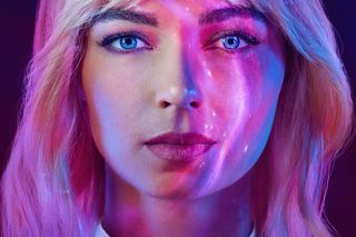 Premiera w tym roku w SkyShowtime. 