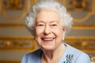 Nieznane zdjęcie Elżbiety II! Pałac Buckingham żegna królową i pokazuje wzruszającą fotkę