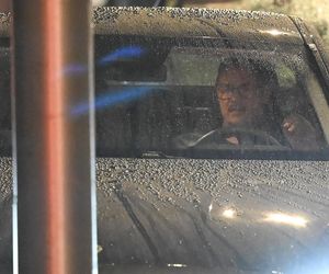 Tomasz Karolak wyprawił 18 urodziny dla Leny Kołakowskiej