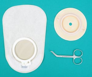 Urostomia czyli inny sposób siusiania. Jak żyć z urostomią?