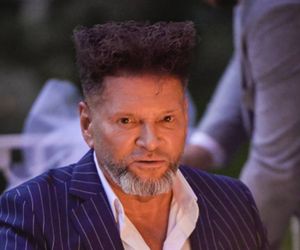 Krzysztof Rutkowski paskudnie wykorzystał zakonnicę. Zaszła z nim w ciążę