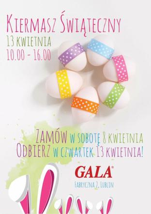 Galeria Gala