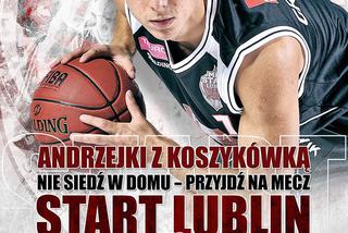 MKS Start Lublin