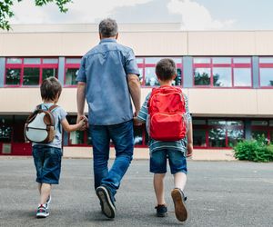 Finansowe wsparcie dla ojców co najmniej 4 dzieci. Zmiany w przepisach