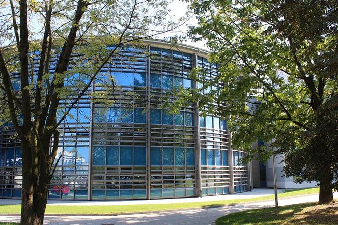 30 lat działalności Fundacji Uniwersyteckiego Szpitala Dziecięcego w Krakowie  zdjęcie otwierające