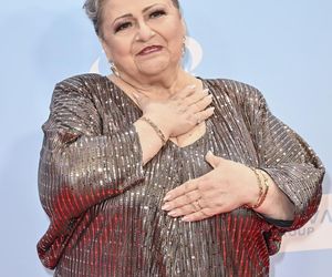Ewa Bem