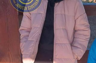 Zaginiona Jagoda Cudzich Bularz [ZDJĘCIA]