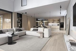 Architektoniczne Perły. 3 domy, które pokochałam