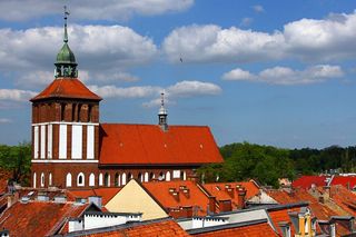Tysiące osób bez pracy. W tych powiatach bezrobocie jest najwyższe