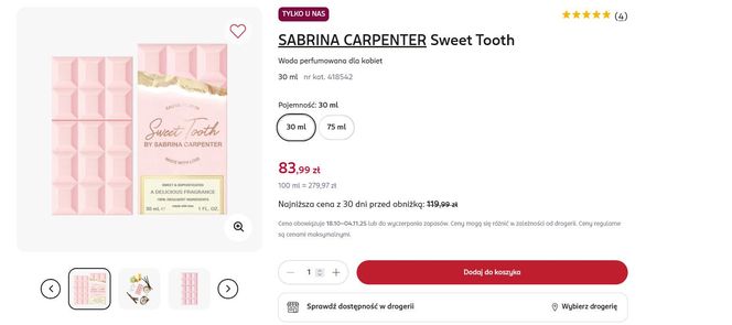 Rossmann