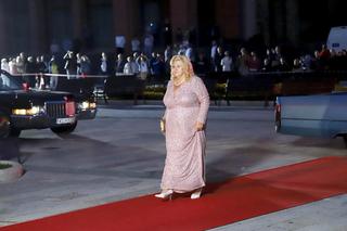 Sanatorium miłości 6 - Wielki sekret produkcji ujawniony. To oni zostaną Królem i Królową turnusu. Mamy zdjęcia z finału