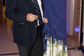 Jerzy Stuhr cierpiał na demencję