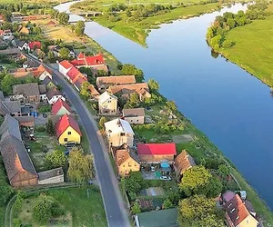 Gmina Santok bije na alarm, budżet zaczyna się rozjeżdżać