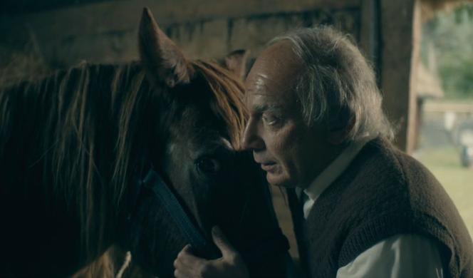 Koniec Stulecia Winnych 4. Rozpaczliwa decyzja 100-letniego Władka w obliczu śmierci. Zapisze wszystko Jaśkowi i nie powstrzyma łez w ostatnim 52 odcinku - ZDJĘCIA, ZWIASTUN