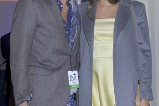 radzimir dębski, klaudia wróbel