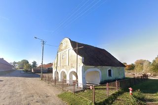 Mazurska Wenecja istnieje naprawdę. Urokliwa wieś z włoską nazwą