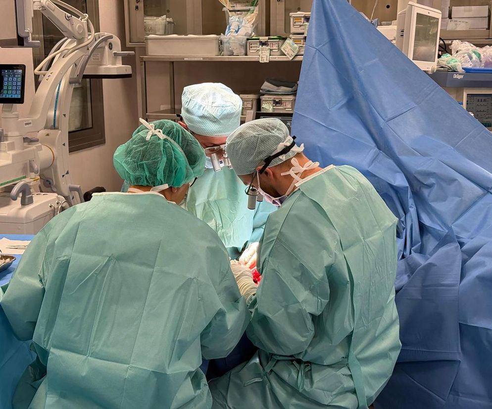  Rząd zabiera pieniądze z jednego funduszu, by ratować drugi