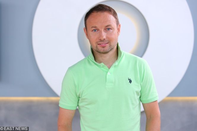 Tomasz Frankowski