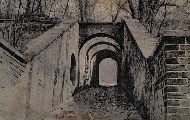 Puławy