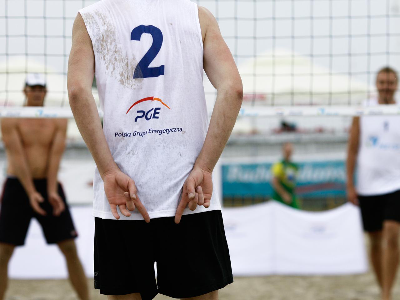 PGE Cup