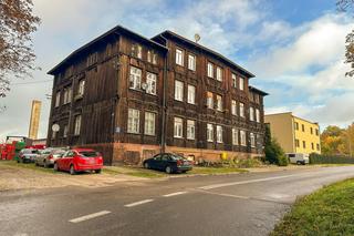 Ciężko chora pani Maria coraz bliżej spełnienia marzeń