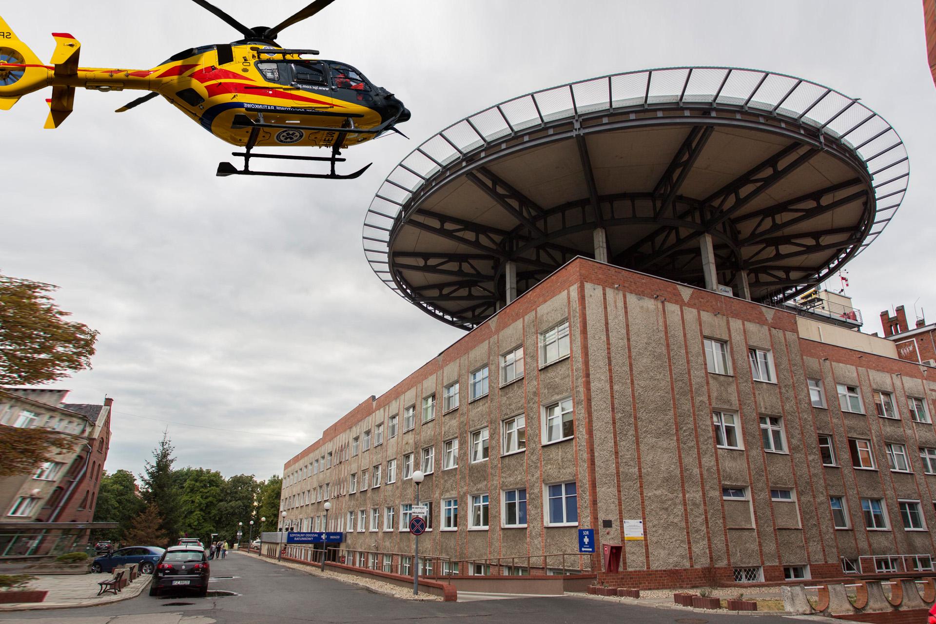 Śmiertelny wypadek pod Wschową. 18latka z seata nie żyje, jej pasażera