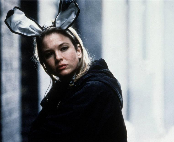 Renee Zellweger kiedyś i dziś: Jak Bridget Jones zmieniła się przez lata? 17 najlepszych ZDJĘĆ!