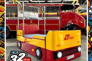 32. Finał Wielkiej Orkiestry Świątecznej Pomocy. Najciekawsze aukcje WOŚP w Warszawie 