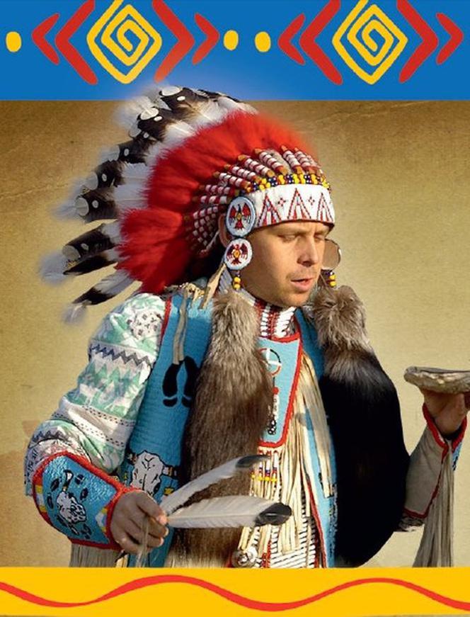Duże podróże za pieniądze nieduże