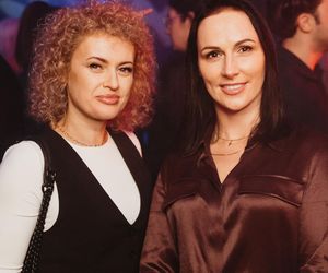 Studencki czwartek i Dzień Kobiet w kieleckiej Masce
