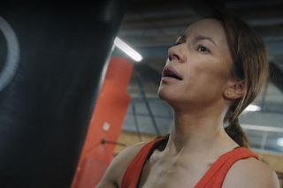 	M jak miłość odc. 1859. Martyna (Magdalena Turczeniewicz)